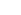 /media/3oofuelu/youtube-1.png