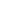 /media/czkmqoh0/instagram-1.png