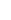 /media/io0jm1gx/facebook-f-1.png