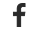 social icons