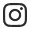 social icons
