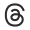 social icons