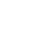 /media/wcmg0knp/icon-threads.png