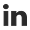 social icons